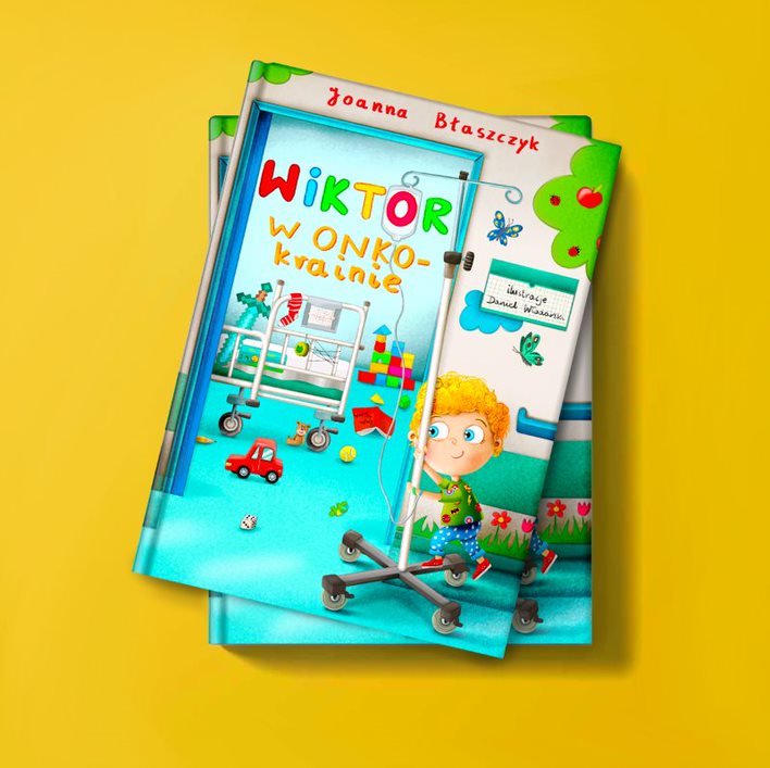 Project Book