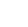 LinkedIn logo