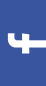 Facebook logo